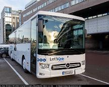 Lets_Go_By_Bus_Orebro_MCU48J_Cityterminalen_Stockholm_2022-11-06