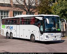 Lets_Go_By_Bus_orebro_LETSGO2-EUS360_Vasteras_bussterminal_2020-08-16