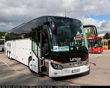 Lets_Go_By_Bus_orebro_LETSGO3-WNS121_Balsta_station_2016-08-06