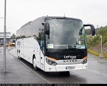 Lets_Go_By_Bus_orebro_LETSGO3-WYC18X_Balsta_station_2021-07-07