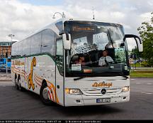 Lidbergs_Buss_BJE923_Bergslagsgatan_Goteborg_2009-07-16