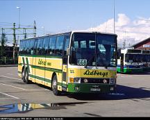 Lidbergs_Buss_GXO475_Varbergs_jvstn_1993-08-23