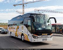 Lidbergs_Buss_XCT985_Slussen_Stockholm_2019-07-10