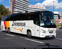 Lindbergs_Buss_YGY205_Henriksdal_Stockholm_2019-06-02