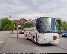 Limmareds_Buss_o_Taxi_CDN780_Tanangskolan_Tranemo_2013-05-27b