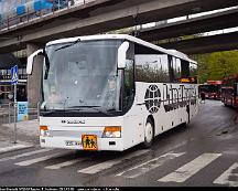 Lindkvist_Busstrafik_HYS969_Ropsten_T_Stockholm_2014-05-08