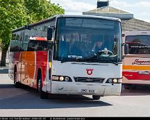 Lingmerths_Buss_115_Tranas_station_2009-05-25