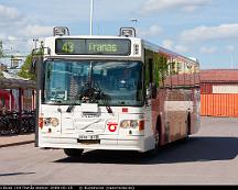 Lingmerths_Buss_119_Tranas_station_2009-05-25