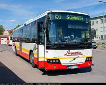 Lingmerths_Buss_129_Tranas_station_2009-05-25b
