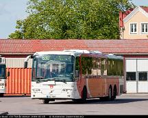 Lingmerths_Buss_133_Tranas_station_2009-05-25