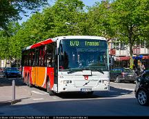 Lingmerths_Buss_135_Storgatan_Tranas_2009-05-25