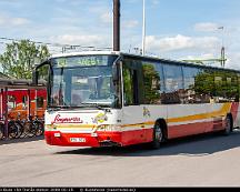Lingmerths_Buss_150_Tranas_station_2009-05-25