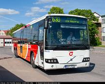 Lingmerths_Buss_153_Tranas_station_2009-05-25b