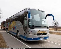 Lingmerths_Buss_157_Arstafaltet_Arsta_2016-03-19