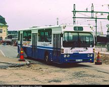 Linjebuss_0363_Kalmar_Central_1994-06-02