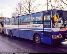 Linjebuss_0447_Sjukhusvagen_Uppsala_1995-03-19