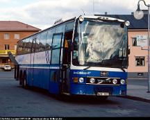 Linjebuss_0475_Skelleftea_busstation_1997-05-28