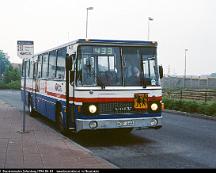 Linjebuss_0819_Bussterminalen_Solvesborg_1994-06-03