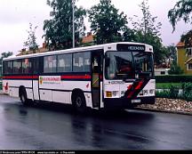 Linjebuss_0843_Hedemora_jvstn_1995-09-05