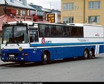Linjebuss_1065_Skelleftea_busstation_1997-05-28