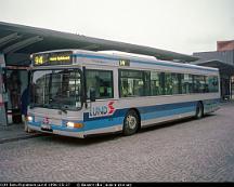 Linjebuss_3339_Botulfsplatsen_Lund_1996-05-27