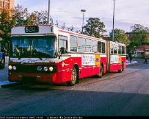 Linjebuss_5382_Sollentuna_station_1995-10-04