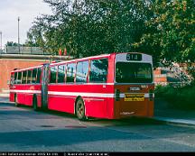 Linjebuss_5383_Sollentuna_station_1995-10-04b