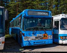 Ljungs_Bussar_ASS010_Rostbacken_Gnarp_2010-07-14