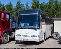 Ljungs_Bussar_BNO738_Rostbacken_Gnarp_2010-07-14