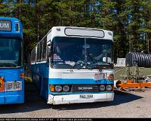 Ljungs_Bussar_MED504_Rostbacken_Gnarp_2010-07-14