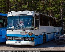 Ljungs_Bussar_MED504_Rostbacken_Gnarp_2010-07-14b