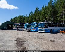 Ljungs_Bussar_MED504_mfl_Rostbacken_Gnarp_2010-07-14