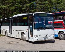 Ljungs_Bussar_RJB148_Rostbacken_Gnarp_2010-07-14