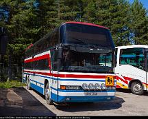 Ljungs_Bussar_RPD298_Rostbacken_Gnarp_2010-07-14