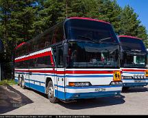Ljungs_Bussar_RPD325_Rostbacken_Gnarp_2010-07-14