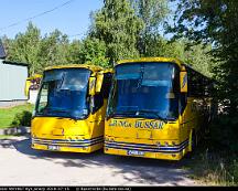 Ljungs_Bussar_WEY867_Byn_Gnarp_2010-07-15