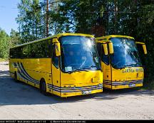 Ljungs_Bussar_WFD357_Byn_Gnarp_2010-07-15