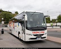 Lonns_Buss_38_Tegelvikshamnen_Stockholm_2022-08-28
