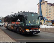 Lonns_Buss_BGY934_Svardsjogatan_Lugnet_Falun_2015-02-27