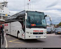 Lonns_Buss_CWH902_Tegelvikshamnen_Stockholm_2011-09-16