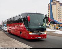 Lonns_Buss_TRX010_Svardsjogatan_Lugnet_Falun_2015-02-27