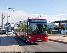 LLT_244_Namnlosa_gatan_Lulea_2022-09-07