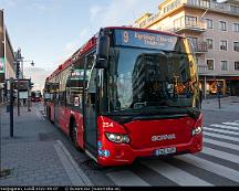 LLT_254_Smedjegatan_Lulea_2022-09-07