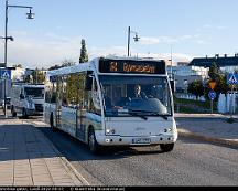 LLT_311_Namnlosa_gatan_Lulea_2022-09-07