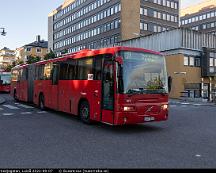 LLT_426_Smedjegatan_Lulea_2022-09-07