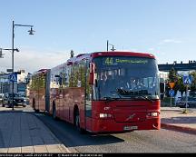 LLT_427_Namnlosa_gatan_Lulea_2022-09-07