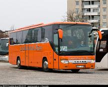 Lundsbrunns_Buss_WDF173_Arstafaltet_Arsta_2016-03-19