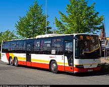 Lysekils_Busstrafik_2102_Nassjo_resecentrum_2015-06-05