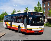 Lysekils_Busstrafik_2106_Nassjo_resecentrum_2015-06-05