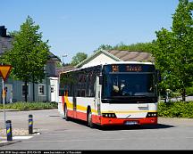 Lysekils_Busstrafik_2108_Savsjo_station_2015-06-05